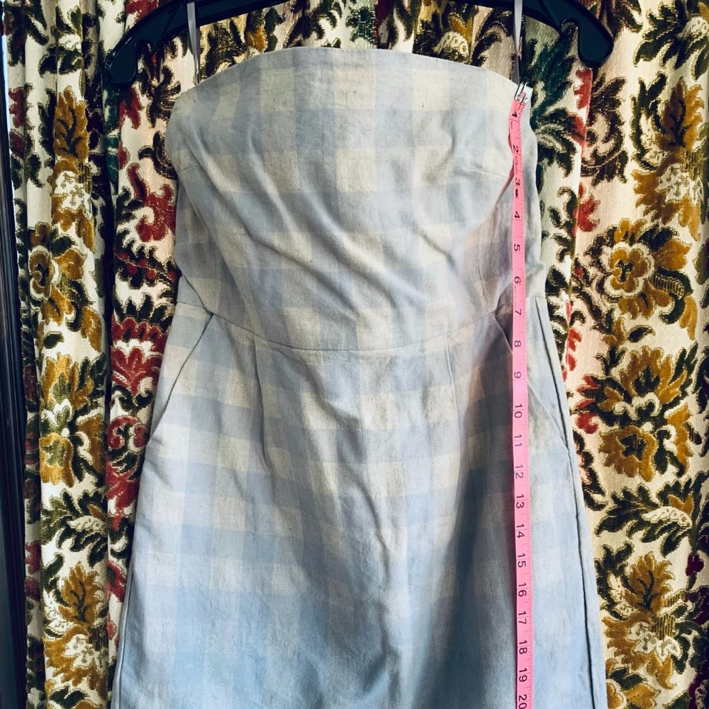 Gap Summer Dress